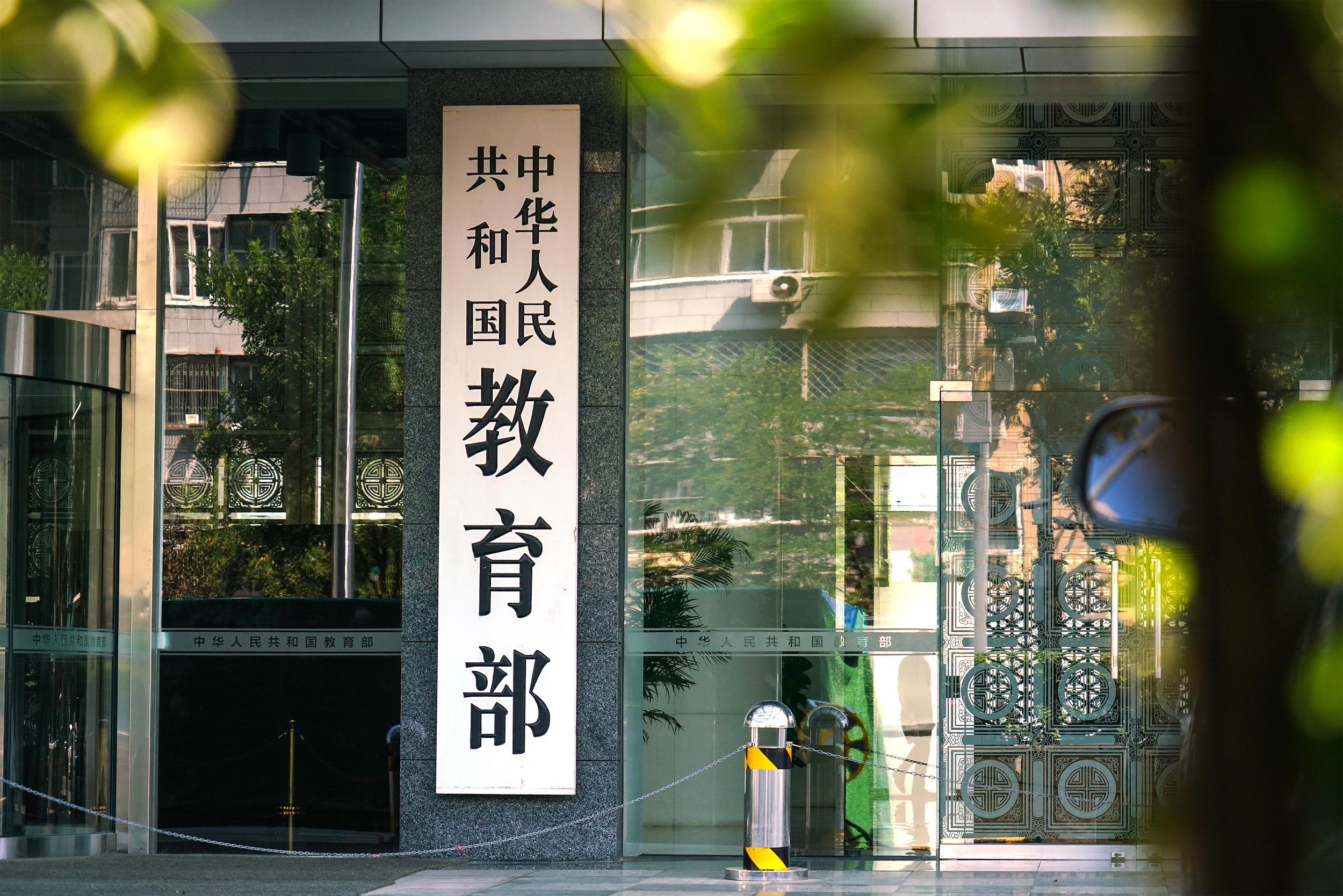 这个多亿的大项目背后有深意