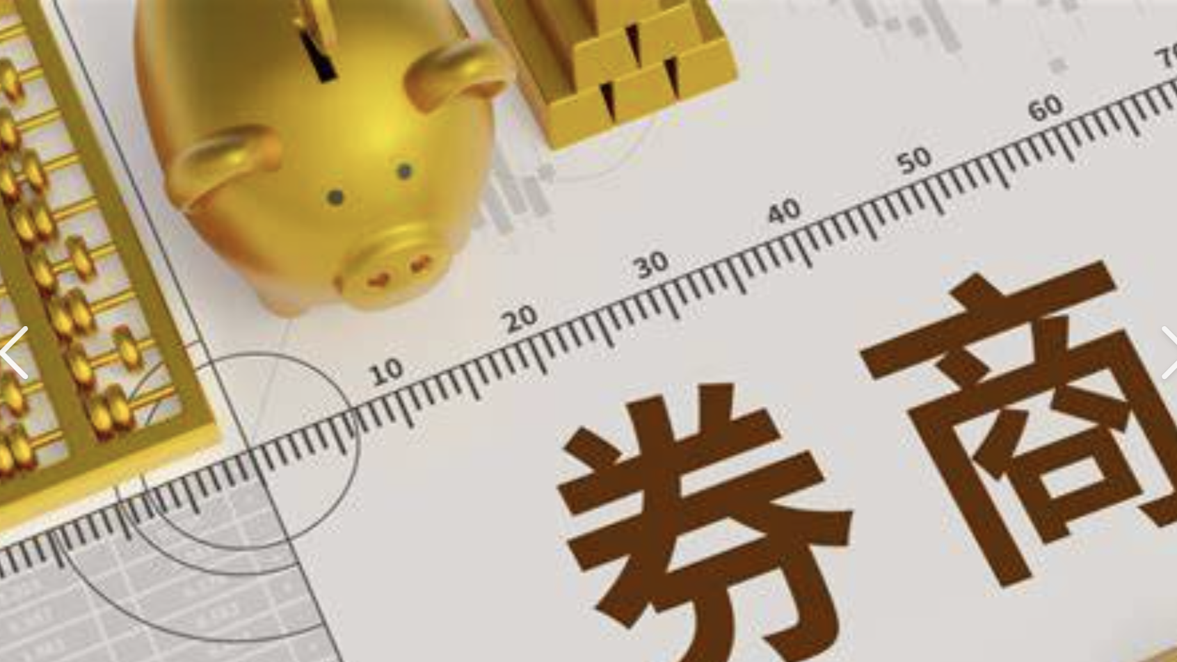 联合利剑图上的红点