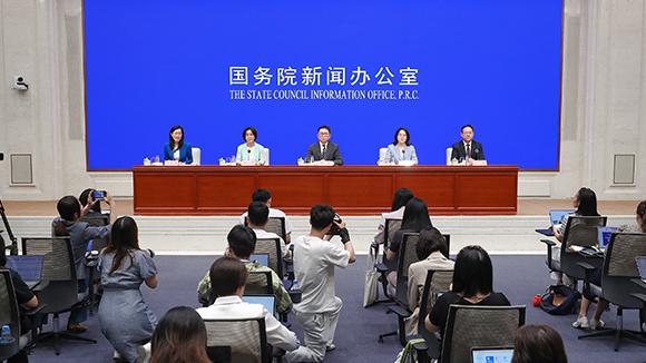 年轻人下班后开始搞副业了