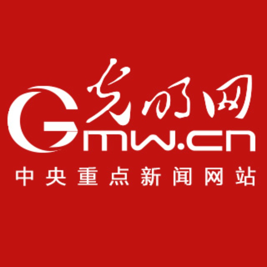 人故意吃虫子让火锅店赔