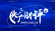 总女友颜值