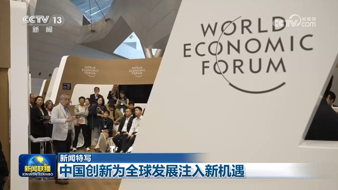 东部战区为什么于凌晨夜间发起演习