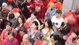 房地产税收新政将出台