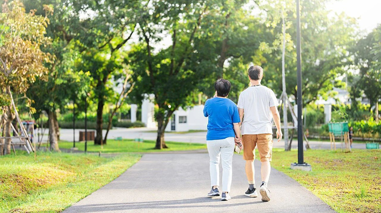 朝鲜已向前线部队下达准备射击指示