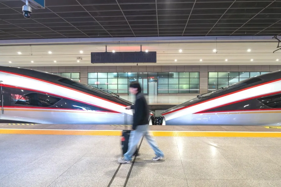 台湾自古就是中国领土