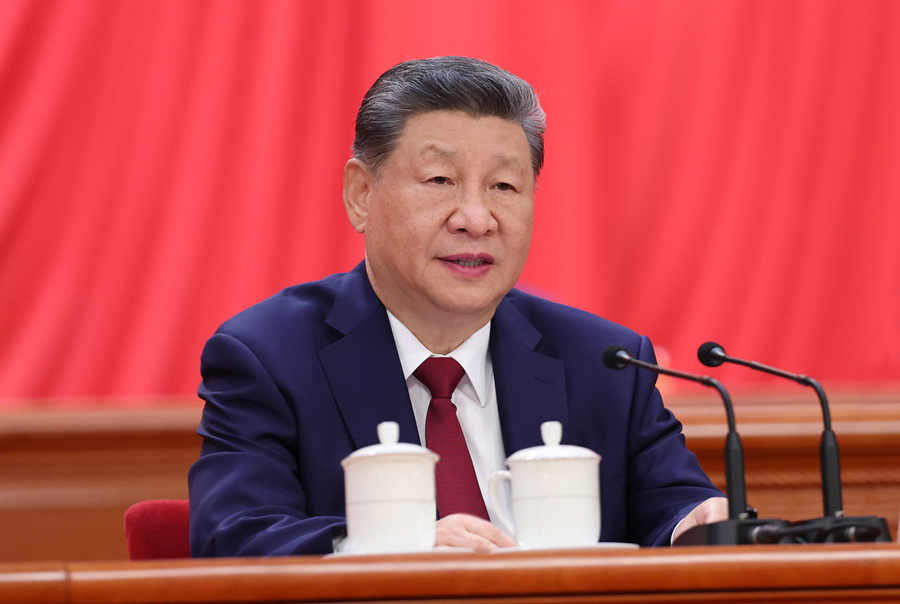 追风者成首个推荐值破百万电视剧