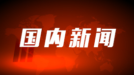 郑钦文回应是否参加宁网