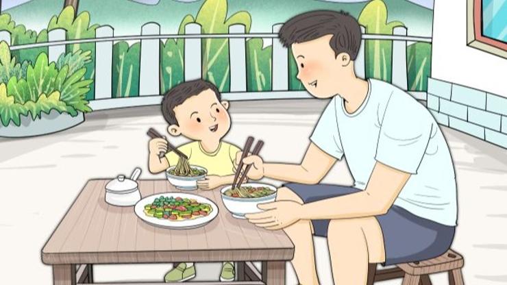 多条高铁线将于年底前开通运营