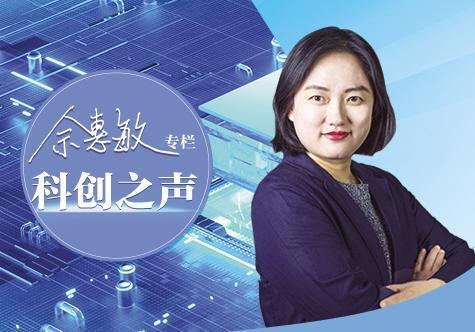 林诗栋蒯曼冠军