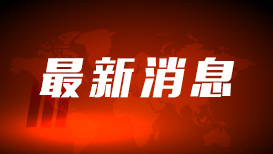小伙捡到疑似手雷赶紧上交