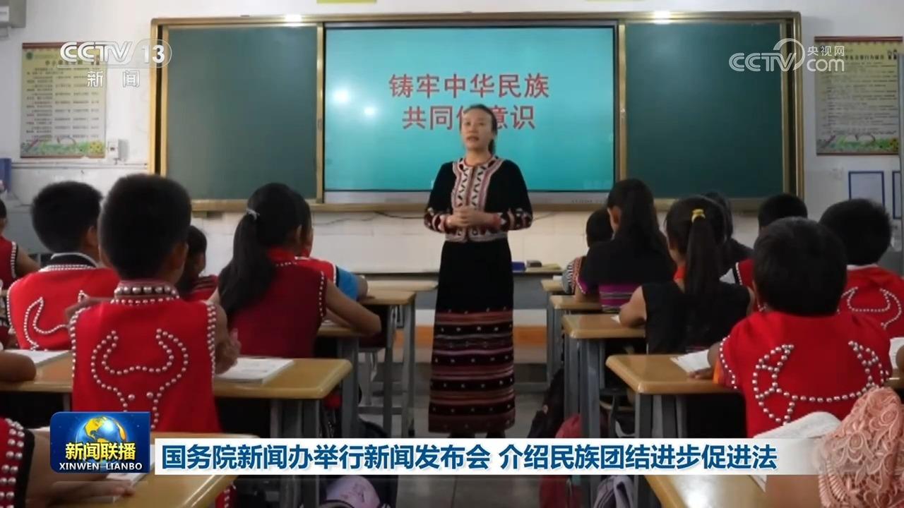 郑钦文年度总奖金已达到万美元