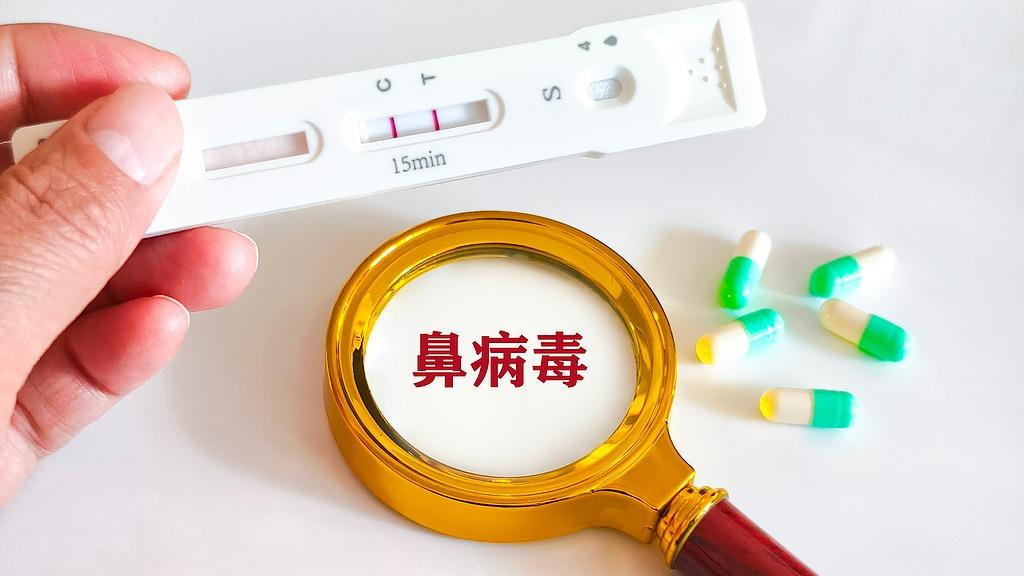 台独是死路一条