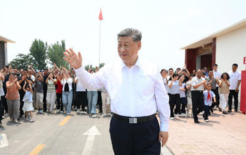 问界新智驾未紧急制动撞死只羊
