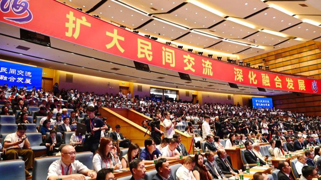 国乒怎么了