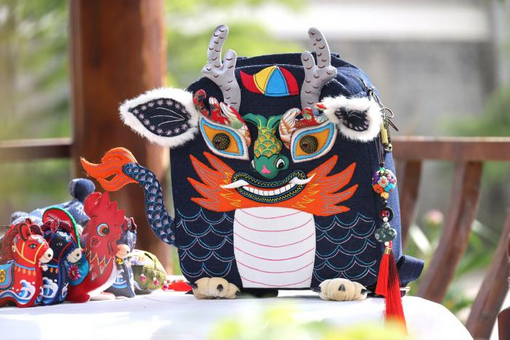 壹视界·任仲平文章解读之三丨从“大国通途”读懂中国式现代化