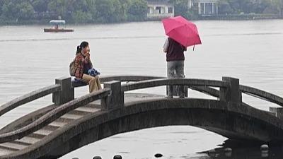 郑钦文武网亚军