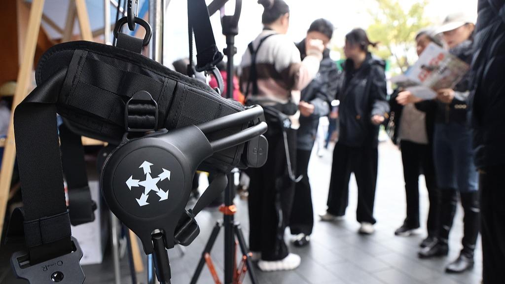 总书记对常态化做好东西部协作工作重要指示催人奋进
