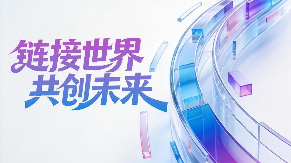 新版高压监狱4