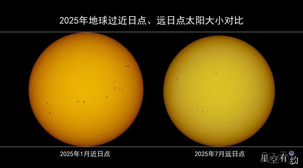 五姑娘影院在线观看免费版电视剧