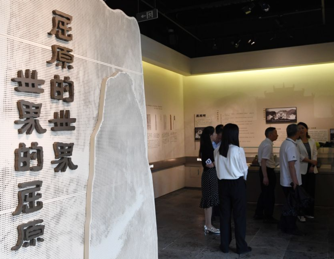 亚信多国代表走进广州产业一线 “以技会友”共探智造前沿