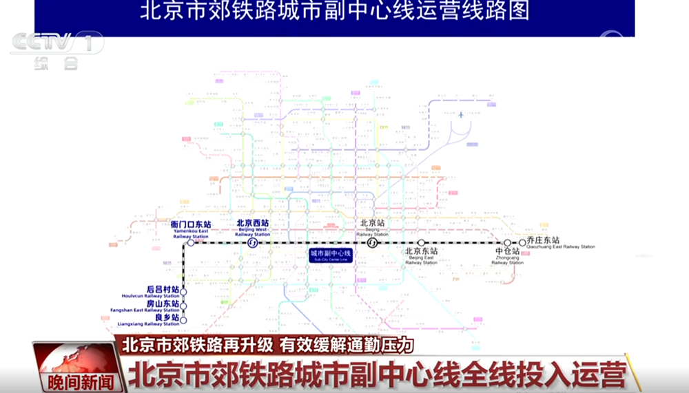 他一搂我就知道跑不了了