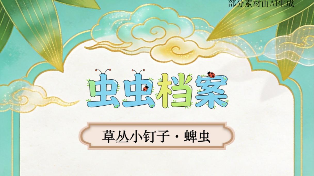 解放军视角超近距离看台湾