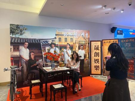 全球最大核聚变堆超导磁体通过验收