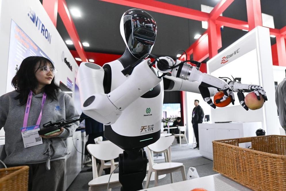 九部门:7月1日起职业伤害保障试点向全国推开